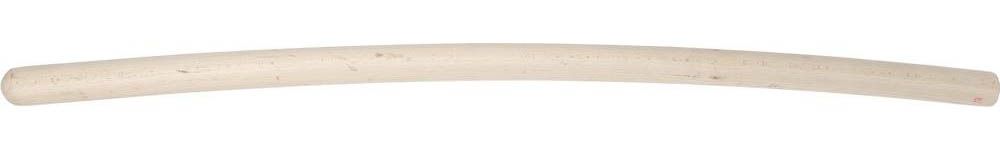 Produktbild Eschenstiel 90 cm gerade für Erdlochausheber Jumbo bild 2