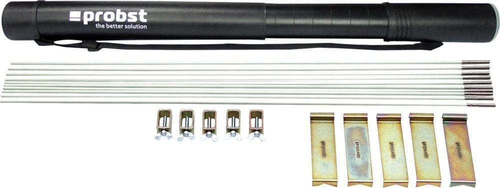 Produktbild Probst Flexmarker Kit FMK