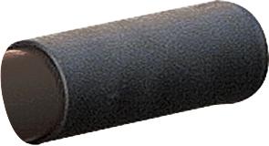 Produktbild Capito Kunststoffgriff für Allcar Carry Kippjapaner