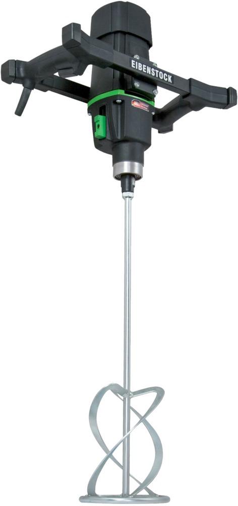 Produktbild Eibenstock Rührwerk Set EHR 23/2.5 S Set