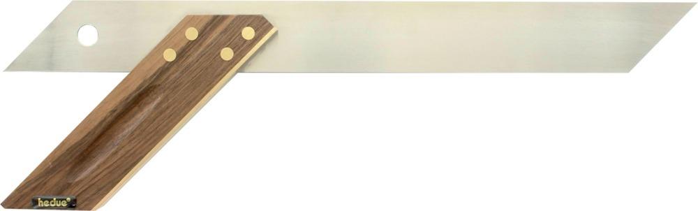 Produktbild Hedue Gehrmaß 250mm A250