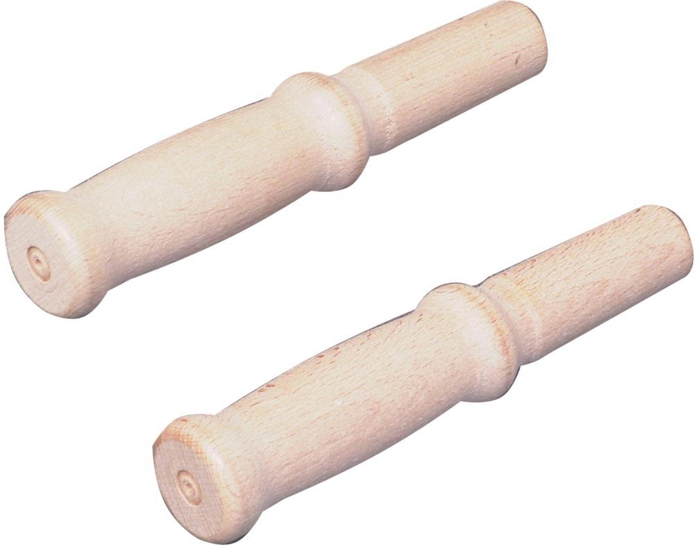 Produktbild Müba Holzgriff Fagro