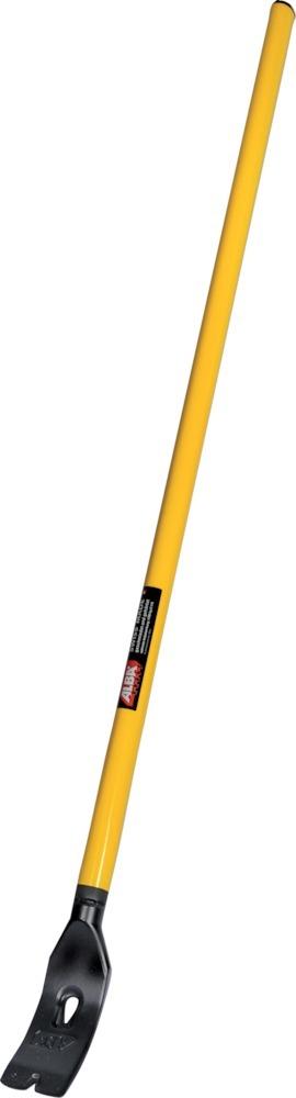 Produktbild Hebe- und Ausschalgerät Kuli 1400 mm