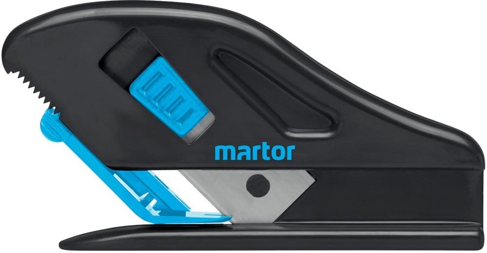 Produktbild Martor SECUMAX MOBILEX Nr.45137.00