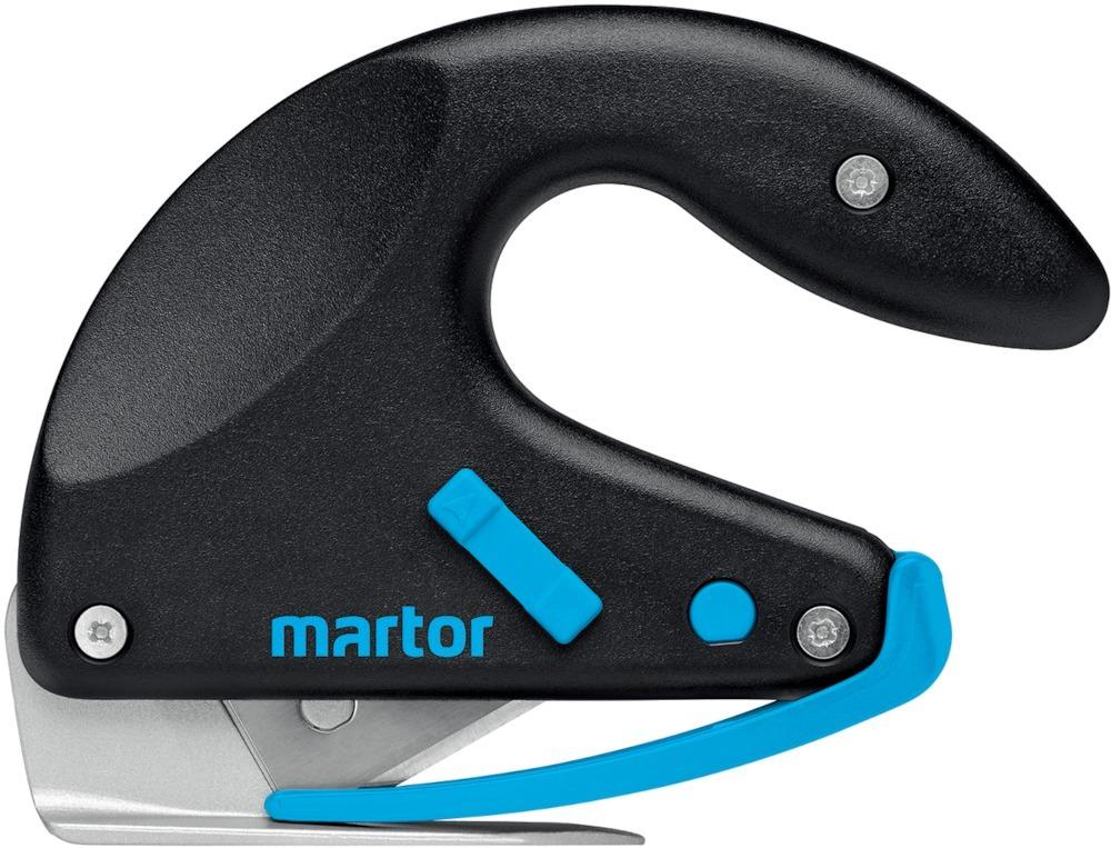 Produktbild Martor SECUMAX OPTICUT Nr.436.00