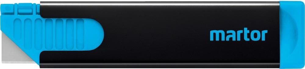 Produktbild Martor SECUNORM HANDY Nr.445.02