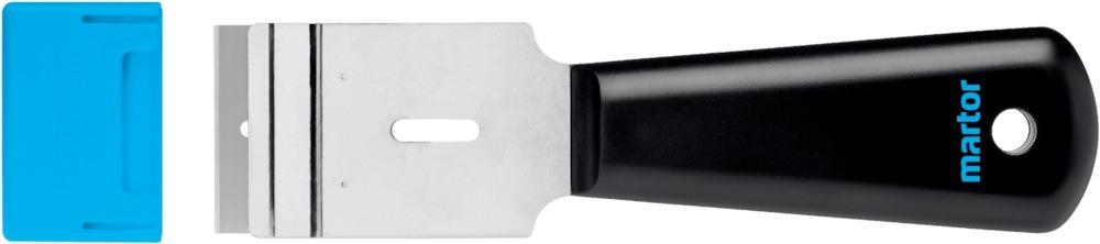 Produktbild Martor SCRAPEX ARGENTAX Nr.46144.02