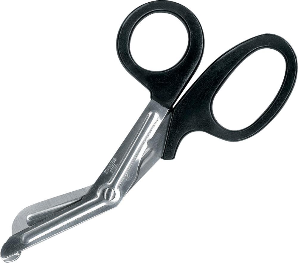 Produktbild Cederroth  Schere 190 cm Edelstahl