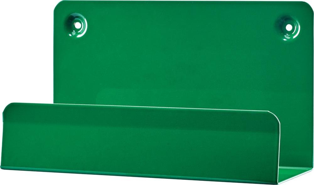 Produktbild Cederroth  Wandhalterung für Cederroth Erste Hilfe Kästen