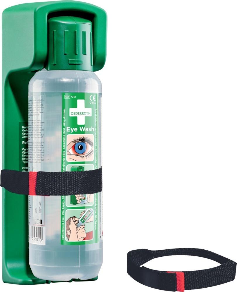 Produktbild Cederroth  Riemen für Wandhalterung Nr.7200