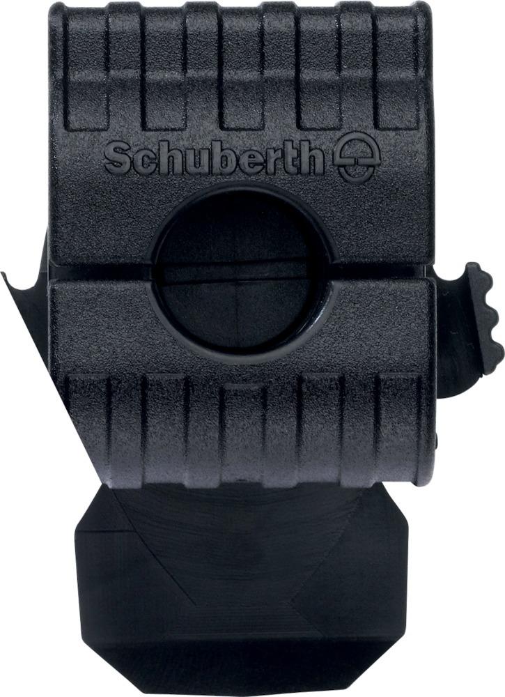 Produktbild Schuberth Halterung für Stablampen