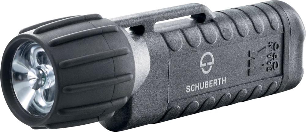 Produktbild Schuberth Helmlampe SH-UK 3AA CPO TS
