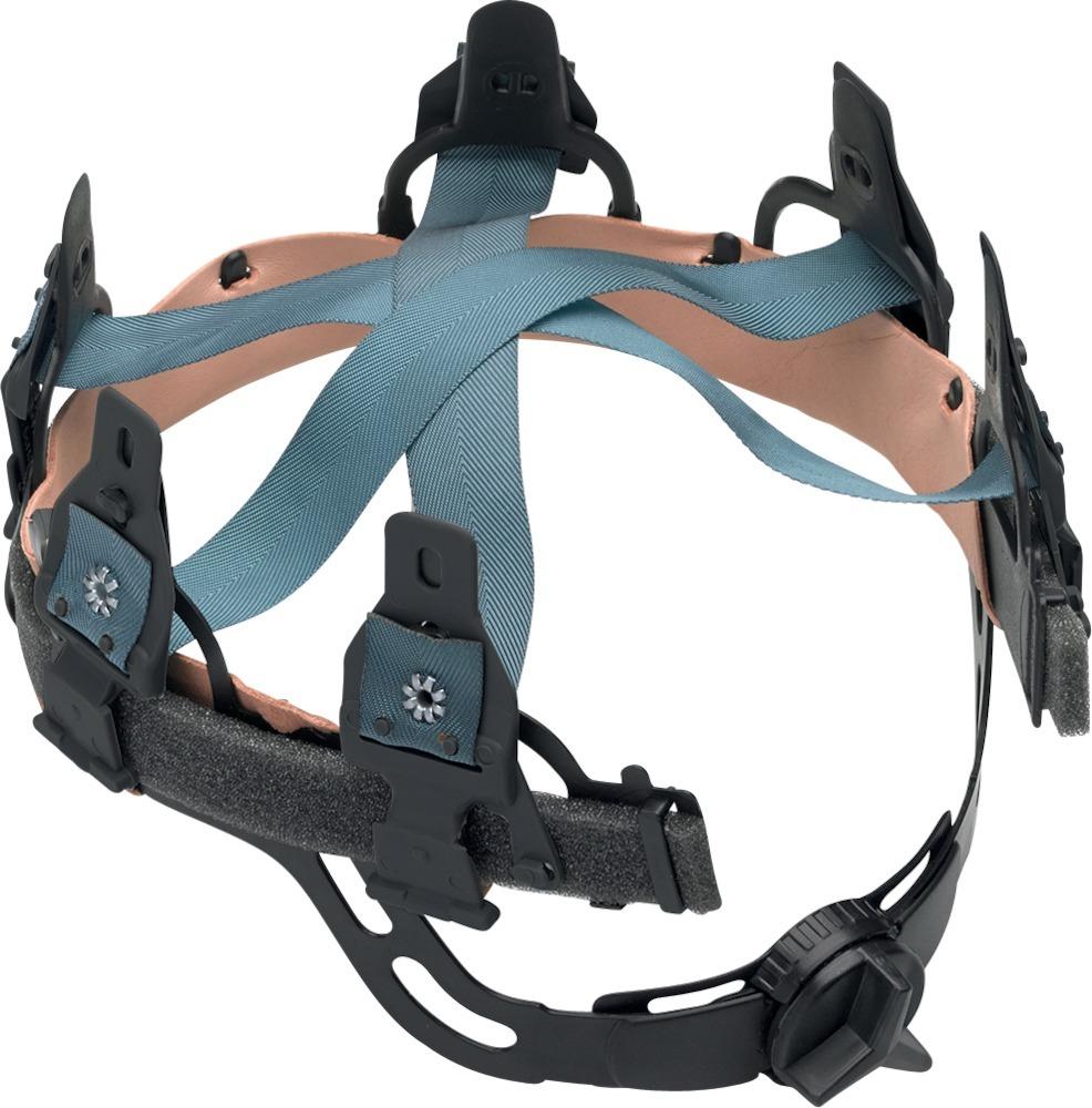 Produktbild Schuberth Innenausstattung für CrossHelme mit Drehverschluss