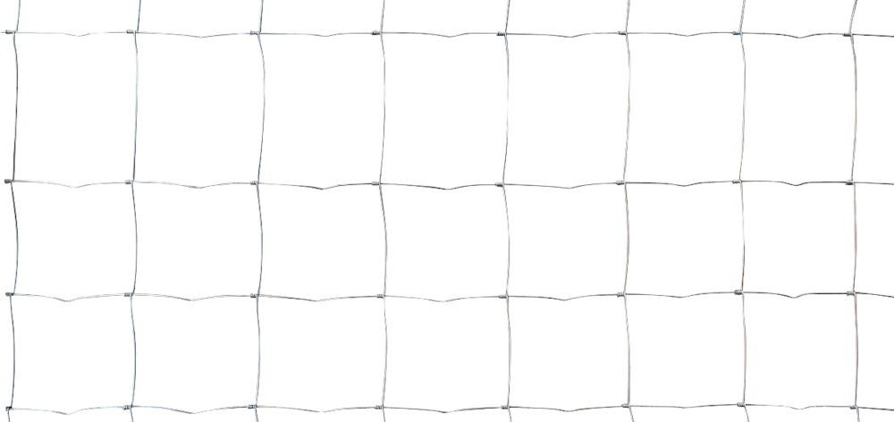 Produktbild Knotengeflecht 200/25/15 DS2,5/2,0/2,0 a50m dickvz bild 2