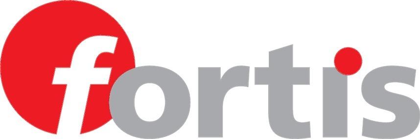 Produktbild Fortis Feilenheft Kunstst. 110mmf. Feilen 200mm bild 2