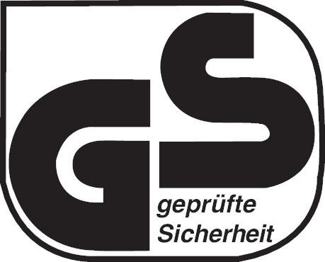 Produktbild Wiha Schlitz Schraubendreher VDE 10,0x1,6x200mm SF bild 3