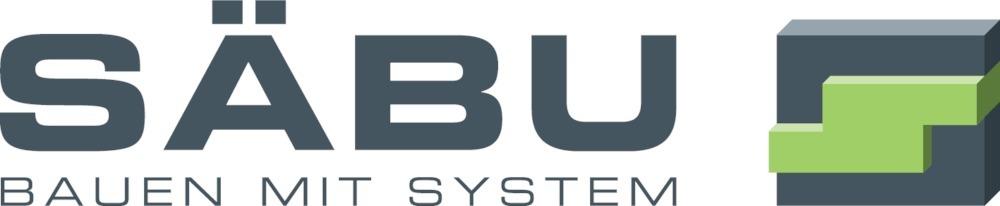 Produktbild Säbu Gitterrostregal 2 Regalstützen 2 Gitterrostböden bild 2