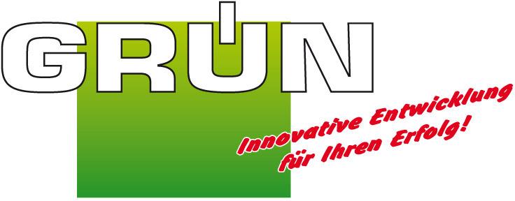 Produktbild Grün Aufschweiss und Abflammbrengarnitur mit Schlauch bild 2