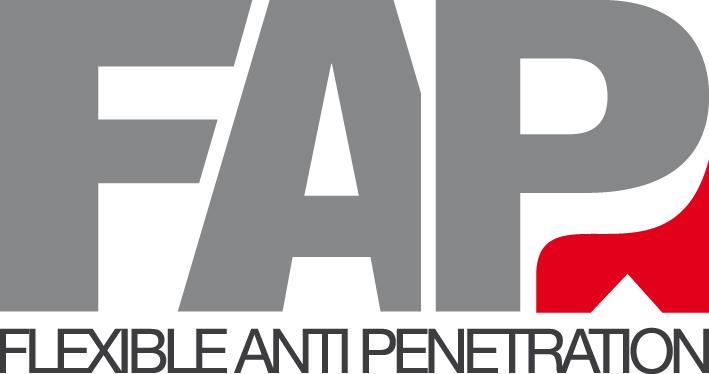 Produktbild Puma Halbschuh 644230 S3 ESD SRC Gr. 41 bild 2