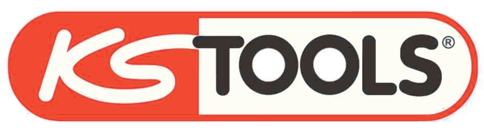 Produktbild KS Tools Ratschenschlüssel 6mm gerade bild 2