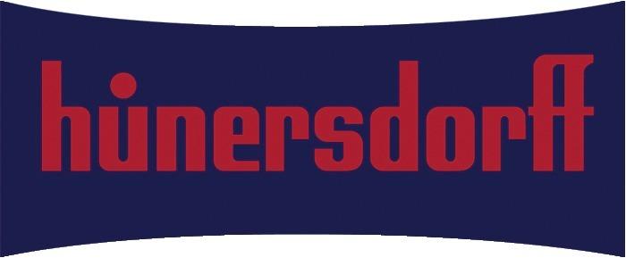 Produktbild Hünersdorff Sichtbox trans Gr 1 B102xH74xT115 mm bild 2