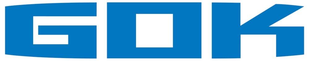 Produktbild GOK Herdanschlussset 16 bar 1,5 kg/h, 50 mbar bild 2