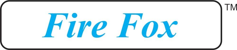 Produktbild Weldas Kopftuch Gewebe, feuer- fest, blau bild 3