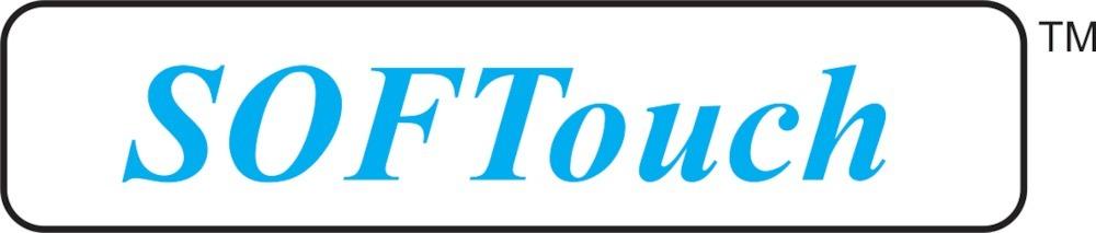 Produktbild WIG-Handschuh Schweinsle.Gr. XL 1Paar bild 5