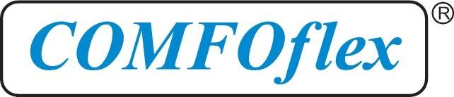 Produktbild Weldas Schweißerhandschuh gelb Gr. XL 1Paar bild 4