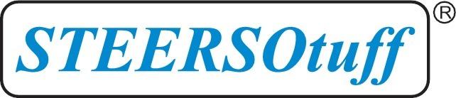 Produktbild Weldas Gamasche 15 cm bild 2