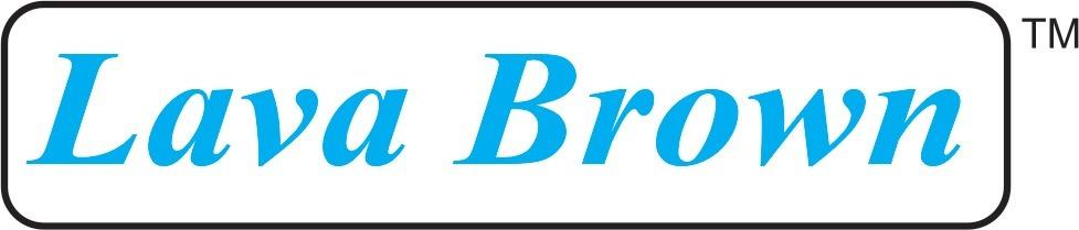 Produktbild Weldas Schweißerlederjacke 91 cm Gr.XXL bild 3