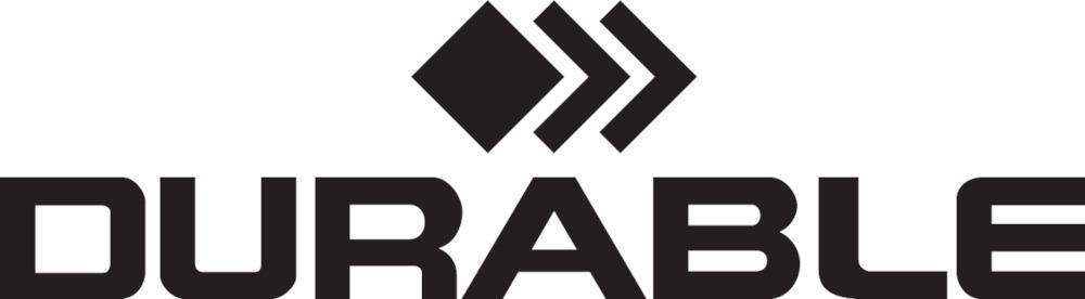 Produktbild Durable Schlüsselkasten Box 36 m. Zahlenschloß bild 3