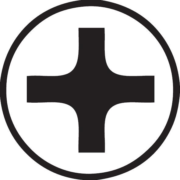 Produktbild Wera Bit-Sortiment Check Prof. 10tlg. bild 2