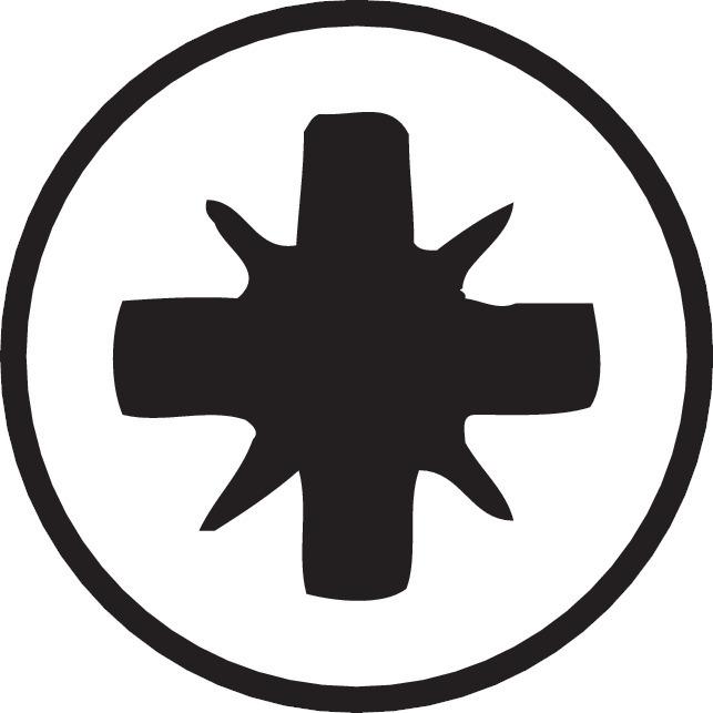 Produktbild Wera Bit-Sortiment Check Prof. 10tlg. bild 3