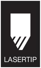 Produktbild Wera Schraubendreher-Satz 7tlg. bild 3