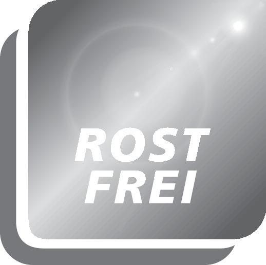 Produktbild Wera Kraftform Kompakt 60 Stainless bild 4