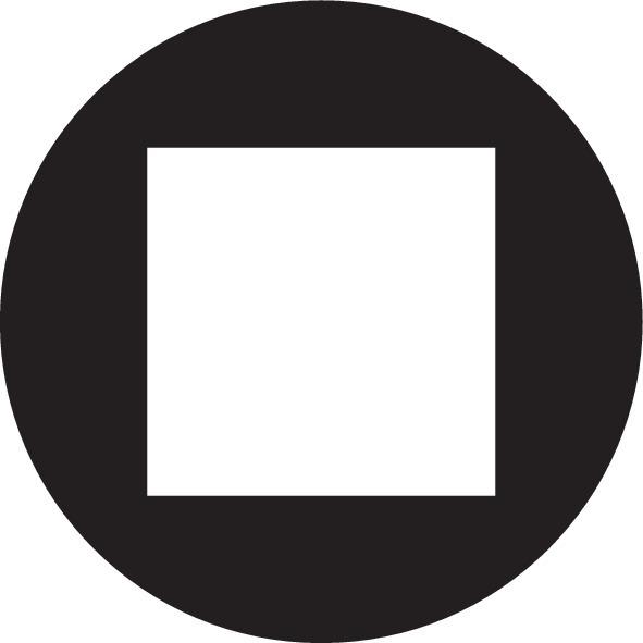 Produktbild Schaltschrankschlüssel Maker Quadro SuB bild 3