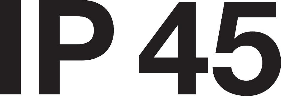 Produktbild Altrad Betonmischer SM145S 140 l 230 V Lescha bild 2