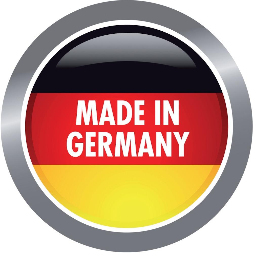 Produktbild Randschaufel Leichtmetall ohne Stiel mit Schutzkante Gr. 9 bild 6