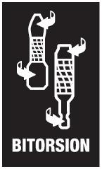 Produktbild Wera Bit-Safe 61 BiTorsion 1 bild 7