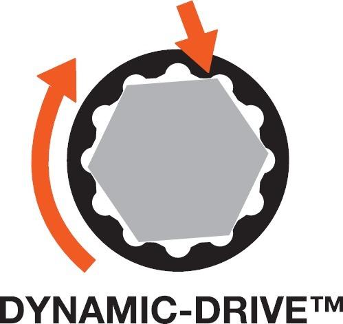 Produktbild Bahco Ringmaulschlüssel-Satz DIN3113A 14tlg. bild 7