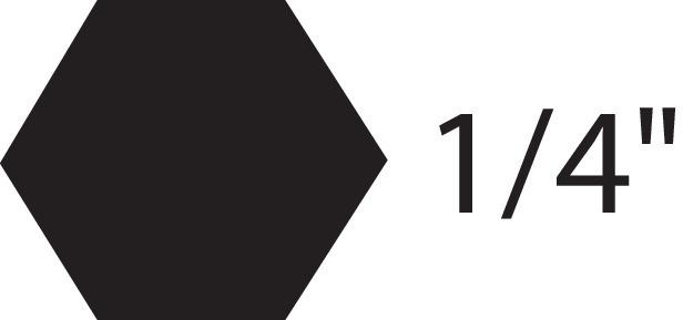 Produktbild Wera Universalhalter Nr.899/4/1K bild 2