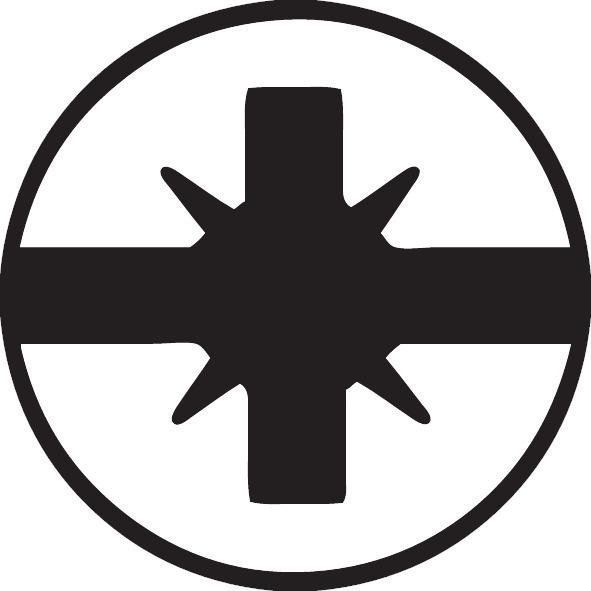 Produktbild Wera Schraubendreher-Satz VDE slim 7tlg. bild 4