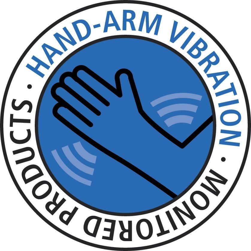 Produktbild Heller SDS-plus-Bohrer Bionic 6 x 310/250mm bild 3