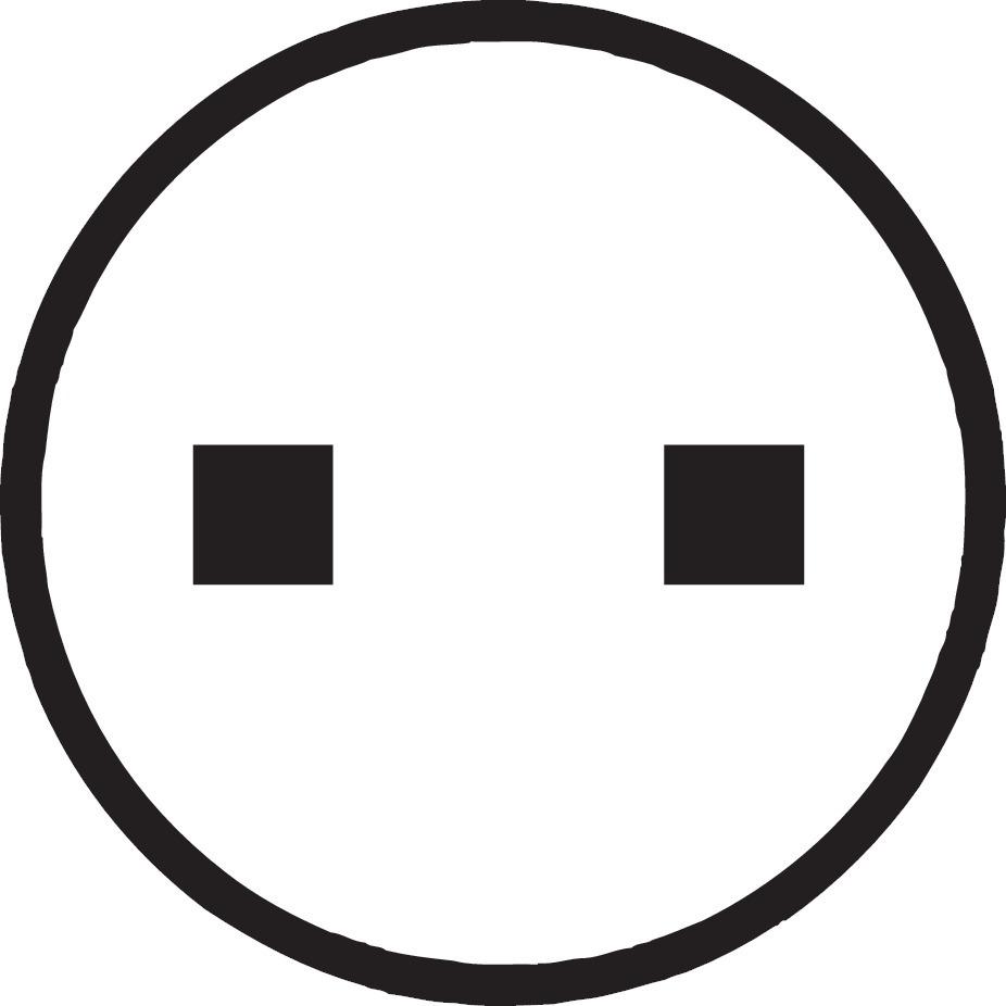 Produktbild Wera Bit-Sortiment KK 71 bild 4