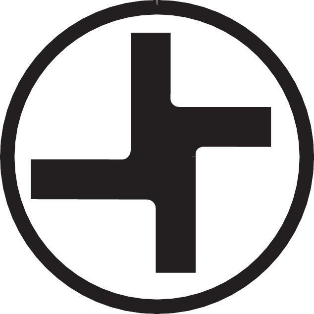 Produktbild Wera Bit-Sortiment KK 71 bild 5