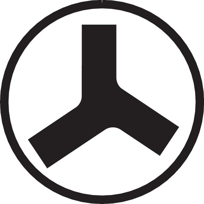 Produktbild Wera Bit 1/4" DIN3126 C6,3 TRI-Wing 4x25mm zähhart bild 6