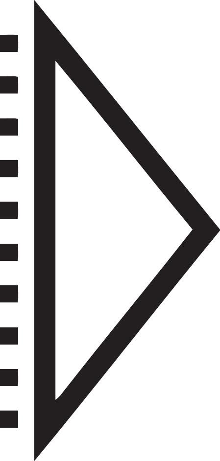 Produktbild Pferd Diamant Nadelfeilen-Satz 11-teilig bild 2