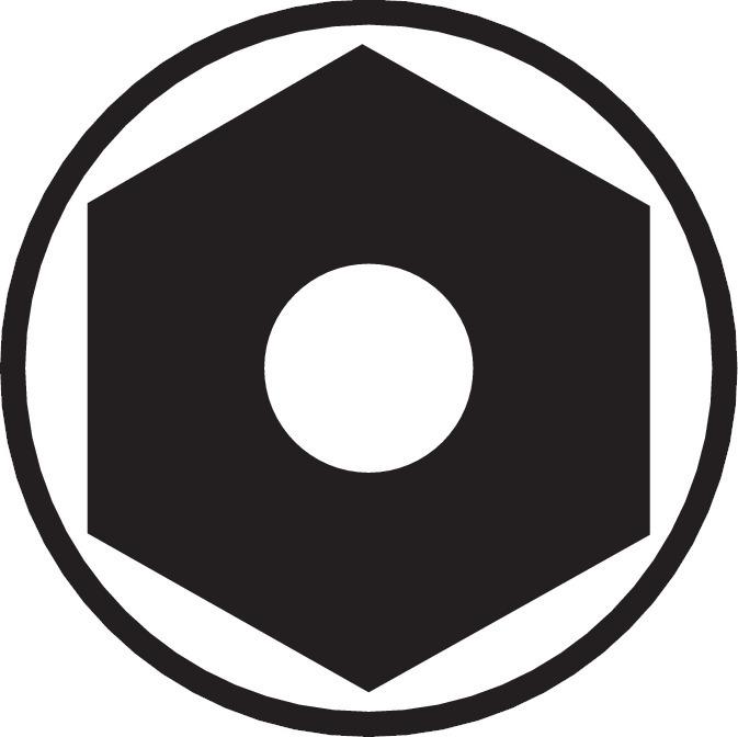 Produktbild Wera Bit-Sortiment KK 71 bild 7