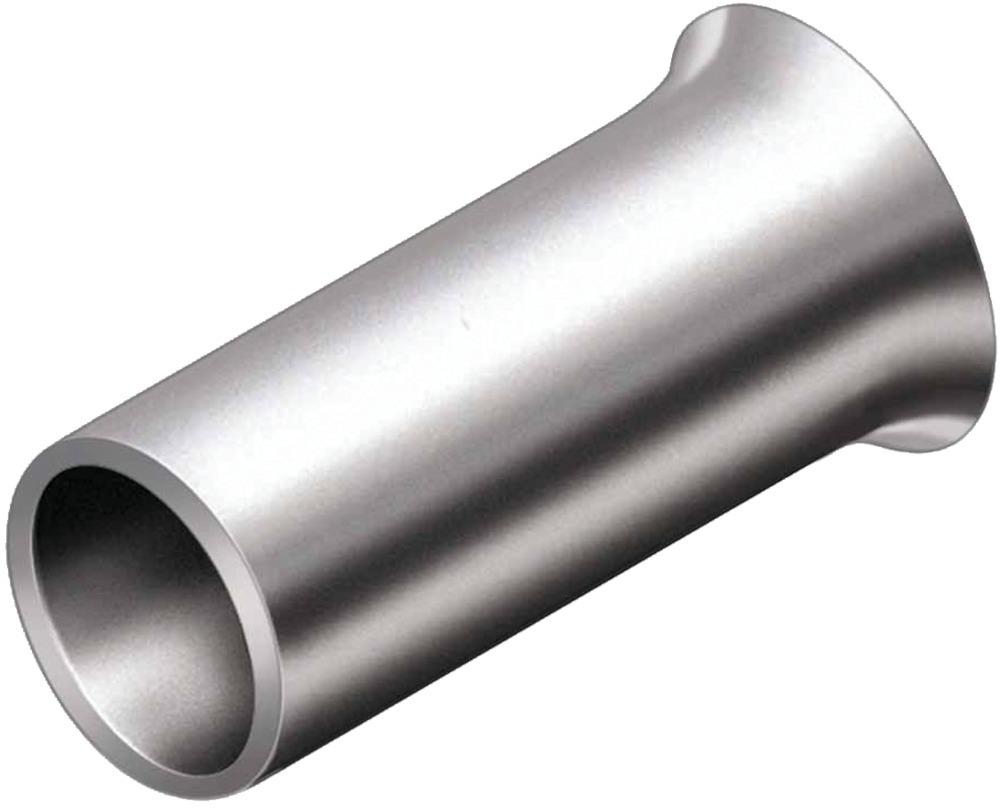 Produktbild Weidmüller Crimpwerkzeug PZ 6 roto L0,14- 6qmm bild 5